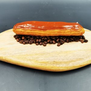 Eclair