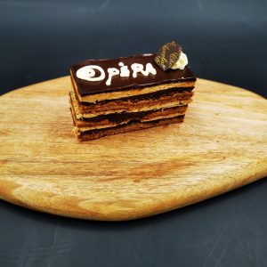 Opéra