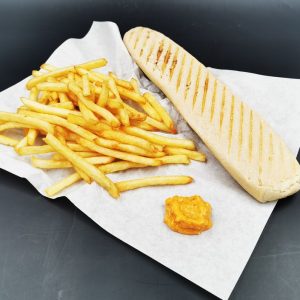 Panini