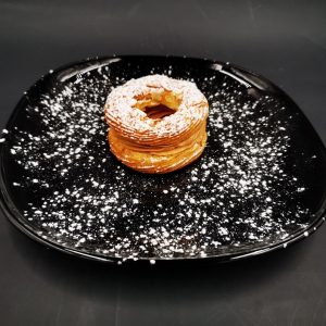 Paris - Brest