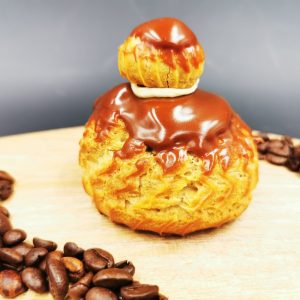 Religieuse
