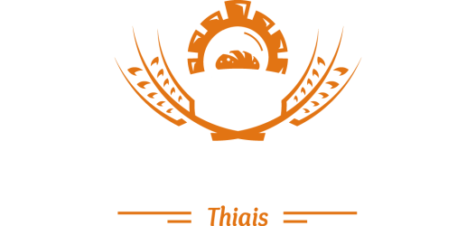 Boulangerie – Pâtisserie Haouas à Thiais