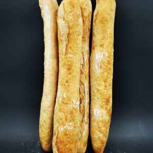 Campaillette Grand Siècle