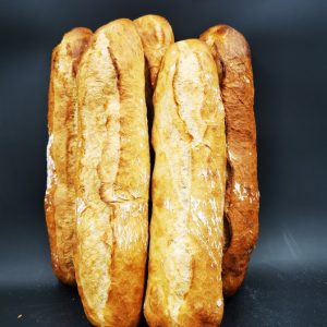 Croquise