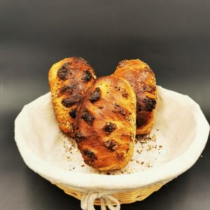 Pavé Nordique